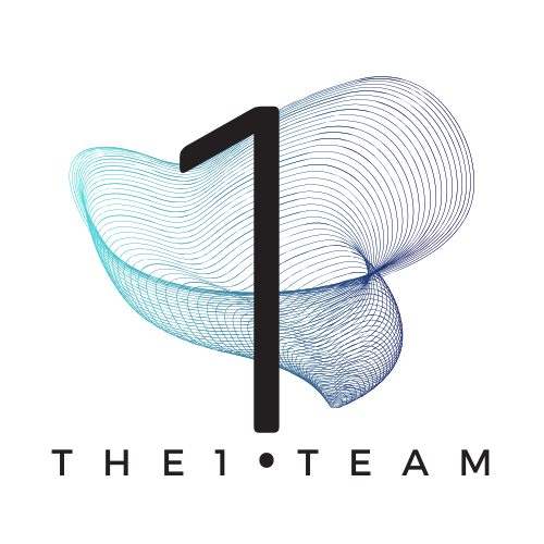 The 1 Team